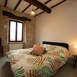 Centro Storico