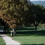Centro Storico *