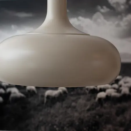 Apartamento Centro Storico