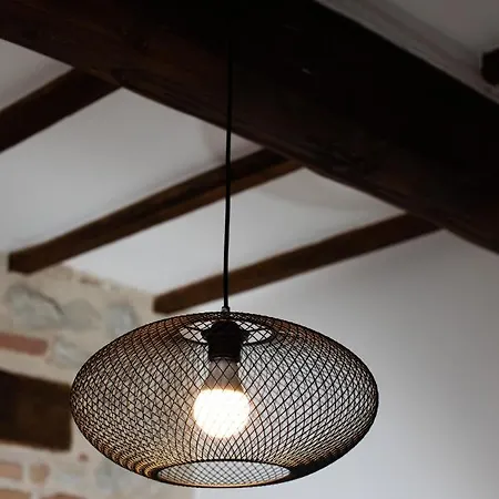 Apartamento Centro Storico *