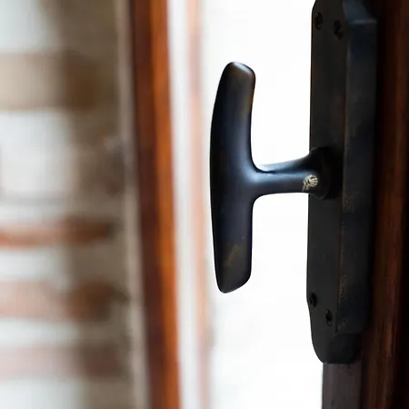 Centro Storico Gubbio