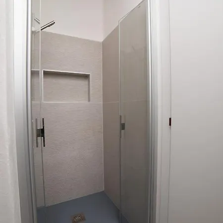 Centro Storico 구비오