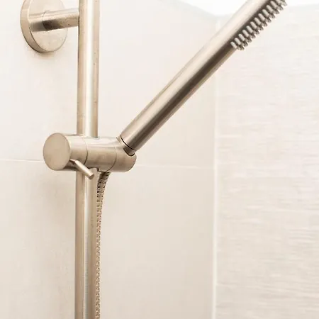 Apartamento Centro Storico *