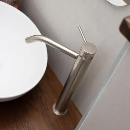 Centro Storico 아파트 구비오